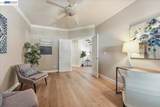 2274 Jeffrey St. - Photo 10