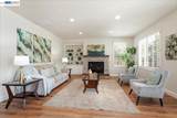 2274 Jeffrey St. - Photo 11