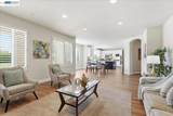 2274 Jeffrey St. - Photo 12