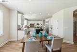 2274 Jeffrey St. - Photo 13