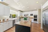 2274 Jeffrey St. - Photo 15