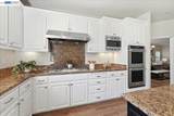 2274 Jeffrey St. - Photo 16