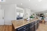 2274 Jeffrey St. - Photo 17