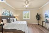 2274 Jeffrey St. - Photo 18