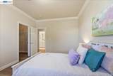 2274 Jeffrey St. - Photo 19