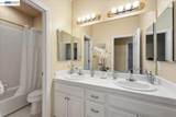 2274 Jeffrey St. - Photo 20