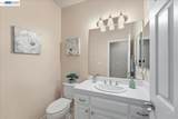 2274 Jeffrey St. - Photo 21