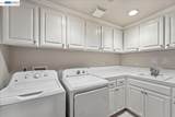 2274 Jeffrey St. - Photo 22