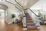 2274 Jeffrey St. - Photo 23