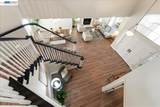 2274 Jeffrey St. - Photo 24