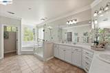 2274 Jeffrey St. - Photo 28