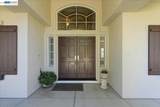2274 Jeffrey St. - Photo 3