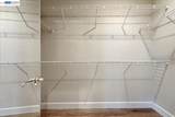 2274 Jeffrey St. - Photo 30