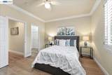 2274 Jeffrey St. - Photo 32