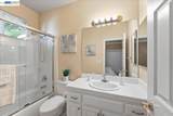 2274 Jeffrey St. - Photo 33
