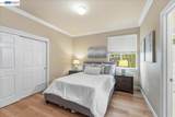 2274 Jeffrey St. - Photo 34