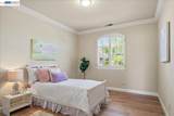 2274 Jeffrey St. - Photo 35