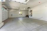 2274 Jeffrey St. - Photo 36