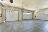 2274 Jeffrey St. - Photo 37