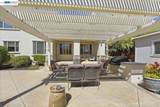 2274 Jeffrey St. - Photo 39