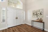 2274 Jeffrey St. - Photo 4
