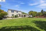 2274 Jeffrey St. - Photo 40