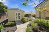 2274 Jeffrey St. - Photo 41