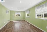 2274 Jeffrey St. - Photo 42