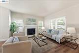 2274 Jeffrey St. - Photo 5
