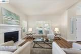 2274 Jeffrey St. - Photo 6