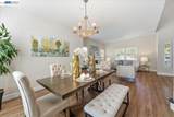 2274 Jeffrey St. - Photo 7
