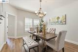 2274 Jeffrey St. - Photo 8