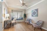 2274 Jeffrey St. - Photo 9