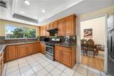 5048 Trojan Court - Photo 10