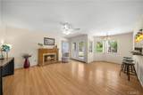 5048 Trojan Court - Photo 11