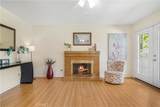 5048 Trojan Court - Photo 12