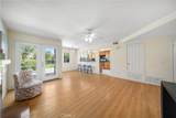 5048 Trojan Court - Photo 13