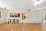 5048 Trojan Court - Photo 14