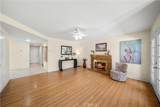 5048 Trojan Court - Photo 15