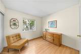 5048 Trojan Court - Photo 18