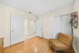 5048 Trojan Court - Photo 19