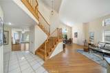 5048 Trojan Court - Photo 2