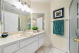 5048 Trojan Court - Photo 21