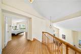 5048 Trojan Court - Photo 25