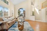 5048 Trojan Court - Photo 4
