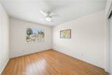 5048 Trojan Court - Photo 40