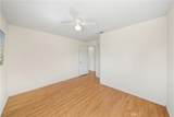 5048 Trojan Court - Photo 44