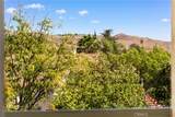 5048 Trojan Court - Photo 48