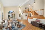 5048 Trojan Court - Photo 5