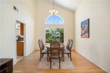 5048 Trojan Court - Photo 6